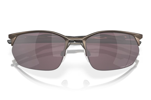 Oakley 4145 414505 60 Erkek Güneş Gözlüğü
