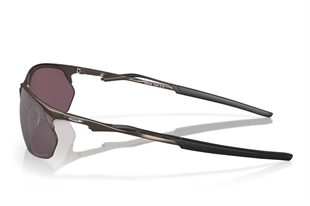 Oakley 4145 414505 60 Erkek Güneş Gözlüğü