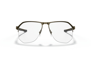 Oakley 5147 514703 53 Erkek Güneş Gözlüğü