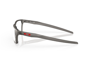 Oakley 8032 803202 55 Mavi Işık Koruma