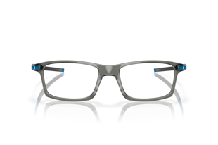 Oakley 8050 805012 55 Mavi Işık Koruma