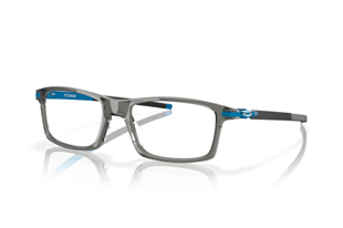 Oakley 8050 805012 55 Mavi Işık Koruma