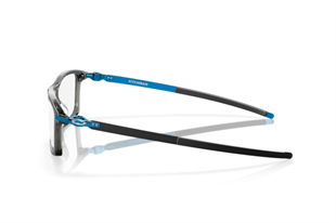 Oakley 8050 805012 55 Mavi Işık Koruma