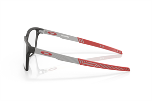 Oakley 8054 805402 55 Mavi Işık Koruma