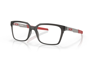 Oakley 8054 805402 55 Mavi Işık Koruma