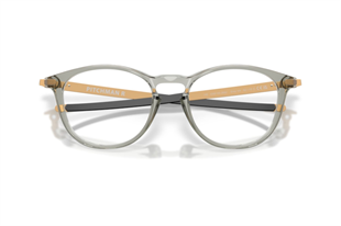 Oakley 8105 810526 52 Mavi Işık Koruma