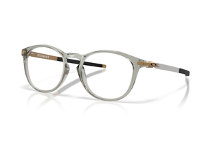 Oakley 8105 810526 52 Mavi Işık Koruma