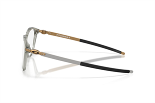 Oakley 8105 810526 52 Mavi Işık Koruma