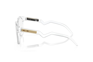 Oakley 8139 813905 50 Mavi Işık Koruma