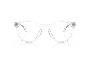 Oakley 8139 813905 50 Mavi Işık Koruma