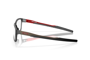 Oakley 8153 815305 55 Mavi Işık Koruma