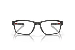 Oakley 8153 815305 55 Mavi Işık Koruma