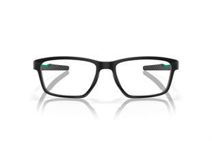 Oakley 8153 815313 55 Mavi Işık Koruma