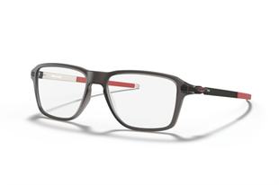 Oakley 8166 816603 54 Mavi Işık Koruma