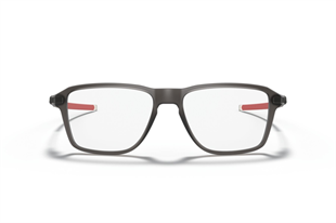 Oakley 8166 816603 54 Mavi Işık Koruma