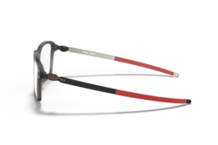 Oakley 8166 816603 54 Mavi Işık Koruma