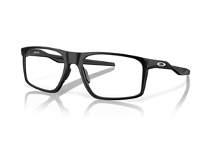 Oakley 8183 818301 56 Mavi Işık Koruma