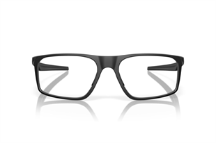 Oakley 8183 818301 56 Mavi Işık Koruma