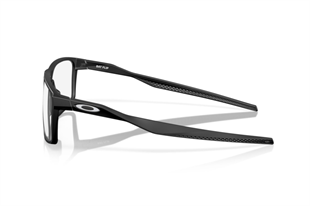 Oakley 8183 818301 56 Mavi Işık Koruma