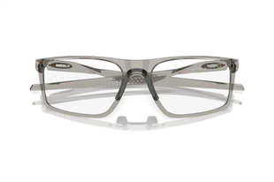 Oakley 8183 818302 58 Mavi Işık Koruma