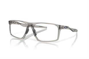 Oakley 8183 818302 58 Mavi Işık Koruma