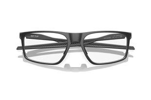 Oakley 8183 818304 58 Mavi Işık Koruma