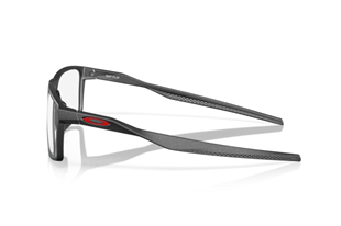 Oakley 8183 818304 58 Mavi Işık Koruma