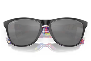 Oakley 9013 9013J1 55 Unisex Güneş Gözlüğü