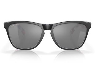 Oakley 9013 9013J1 55 Unisex Güneş Gözlüğü