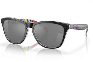 Oakley 9013 9013J1 55 Unisex Güneş Gözlüğü