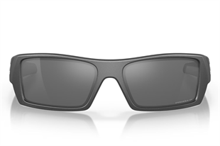 Oakley 9014 901435 60 Erkek Güneş Gözlüğü
