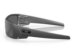 Oakley 9014 901435 60 Erkek Güneş Gözlüğü