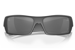 Oakley 9014 901435 60 Erkek Güneş Gözlüğü