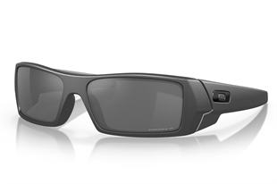 Oakley 9014 901435 60 Erkek Güneş Gözlüğü