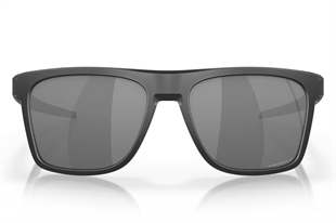 Oakley 9100 910004 57 Erkek Güneş Gözlüğü
