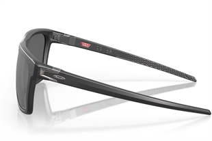 Oakley 9100 910004 57 Erkek Güneş Gözlüğü