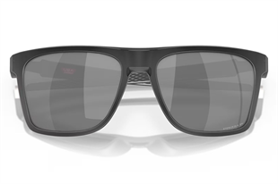 Oakley 9100 910004 57 Erkek Güneş Gözlüğü