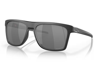 Oakley 9100 910004 57 Erkek Güneş Gözlüğü
