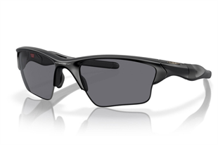 Oakley 9154 915413 62 Erkek Güneş Gözlüğü