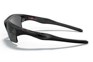 Oakley 9154 915413 62 Erkek Güneş Gözlüğü