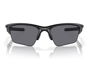 Oakley 9154 915413 62 Erkek Güneş Gözlüğü