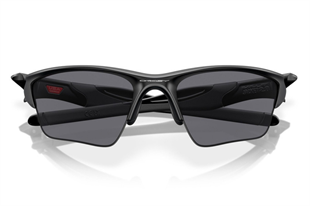 Oakley 9154 915413 62 Erkek Güneş Gözlüğü