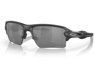 Oakley 9188 9188H3 59 Unisex Güneş Gözlüğü