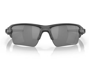 Oakley 9188 9188H3 59 Unisex Güneş Gözlüğü