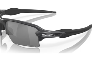 Oakley 9188 9188H3 59 Unisex Güneş Gözlüğü