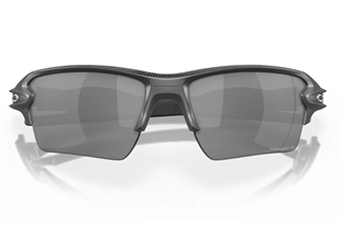 Oakley 9188 9188H3 59 Unisex Güneş Gözlüğü