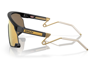 Oakley 9237 923701 39 Unisex Güneş Gözlüğü