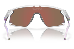 Oakley 9237 923702 39 Unisex Güneş Gözlüğü