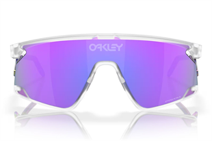 Oakley 9237 923702 39 Unisex Güneş Gözlüğü