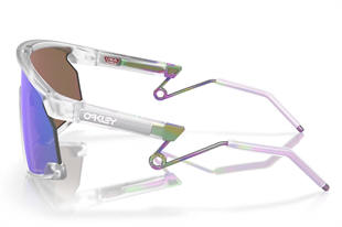 Oakley 9237 923702 39 Unisex Güneş Gözlüğü